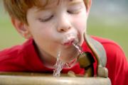 Is your drinking water safe?